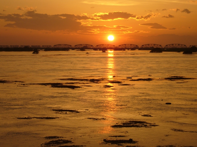 c0122445_2341435.jpg