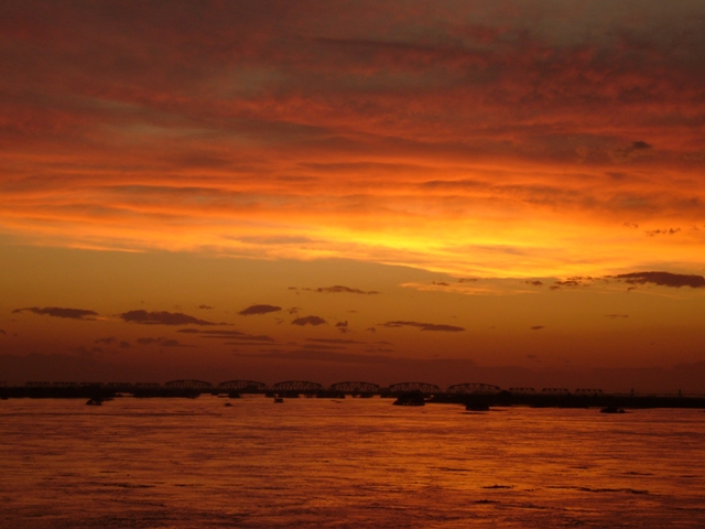 c0122445_23421460.jpg