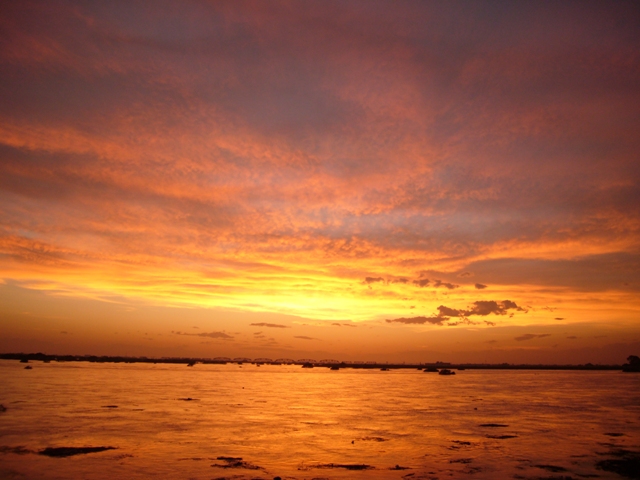 c0122445_2342445.jpg