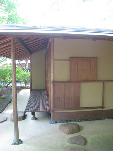 e0040345_9182130.jpg