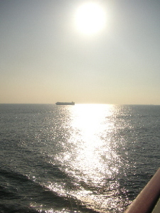 c0132646_119454.jpg