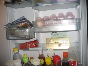 c0091451_13532392.jpg