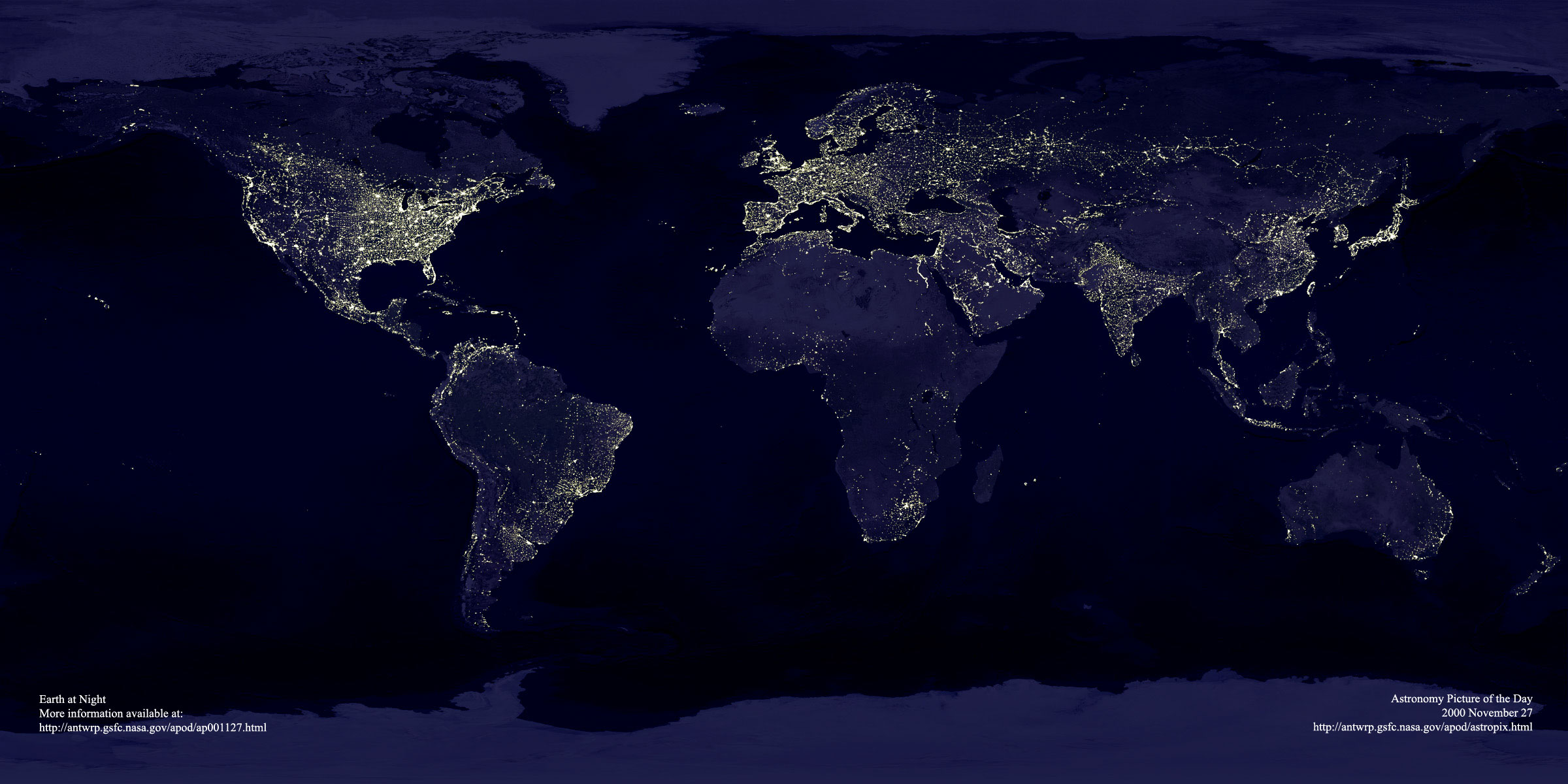 b0002156_1345557.jpg