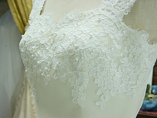 a0021558_0271239.jpg