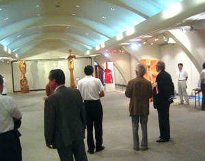 c0026558_181989.jpg