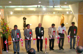 c0026558_1820659.jpg