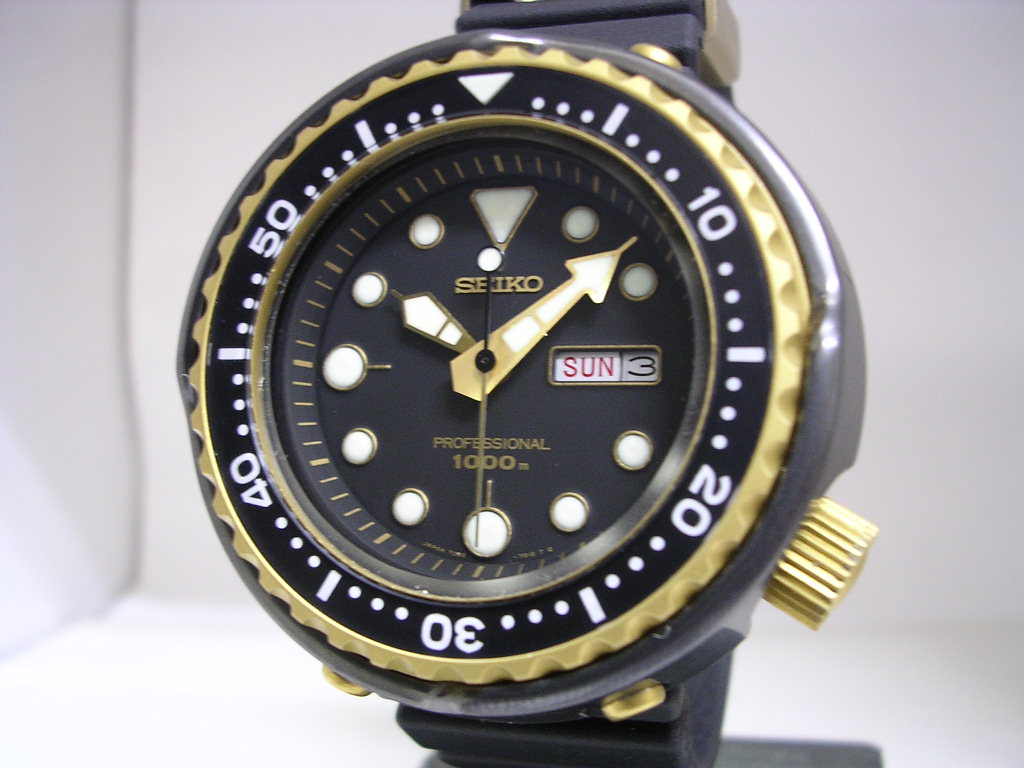 c0126359_9333830.jpg