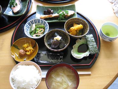 f0093459_2324029.jpg