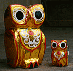 c0070261_11401431.gif