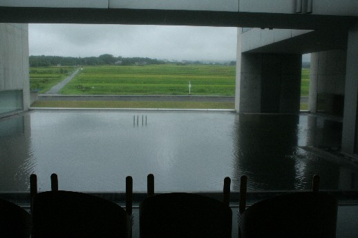 e0068962_1712768.jpg