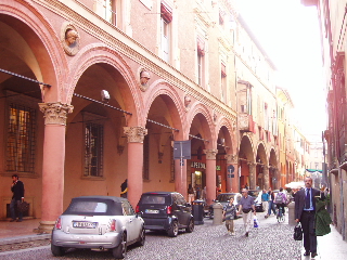 f0118968_203257100.jpg