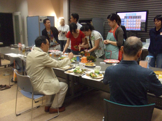 a0072870_16462876.jpg