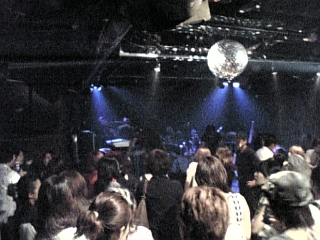 c0127670_1513488.jpg
