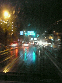 c0127670_285858.jpg