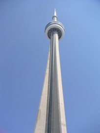 a0072371_1314340.jpg