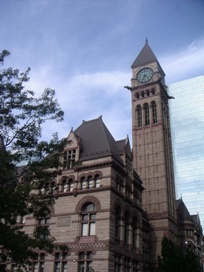 a0072371_1325549.jpg