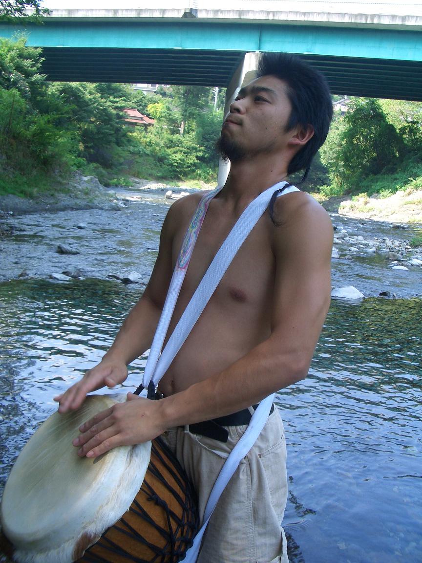 c0023171_10201112.jpg