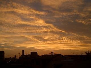 c0135971_21301396.jpg