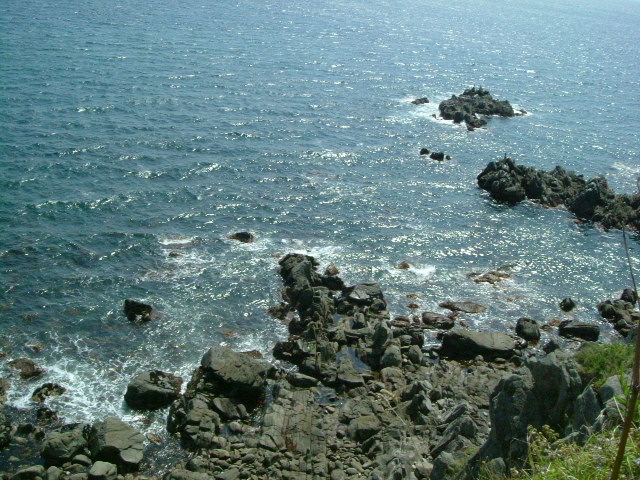 e0078071_2130864.jpg