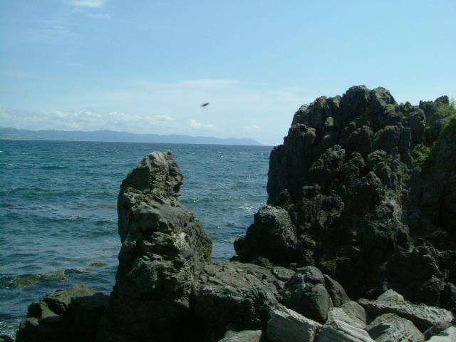 e0078071_21313481.jpg