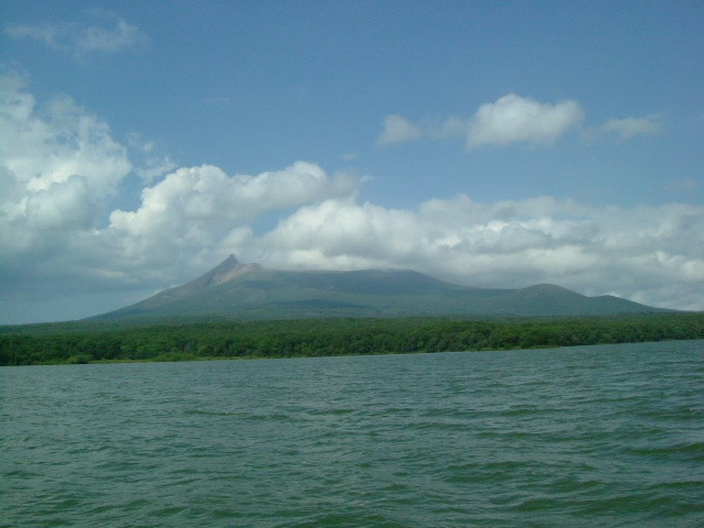 e0078071_2146984.jpg