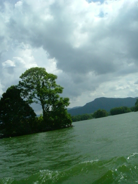 e0078071_214953.jpg