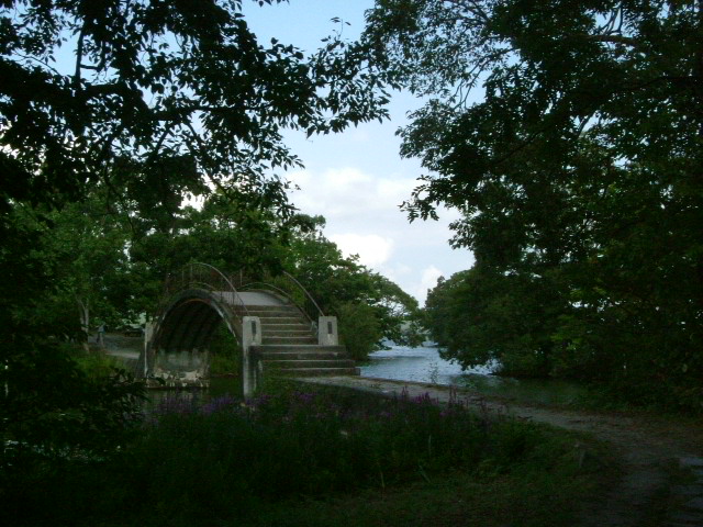 e0078071_21572433.jpg