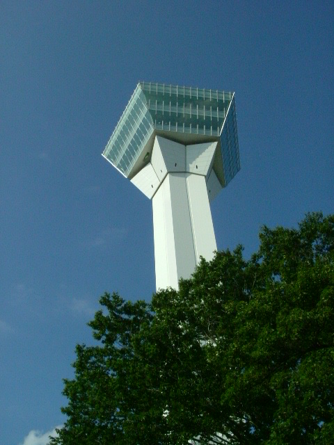 e0078071_22115557.jpg