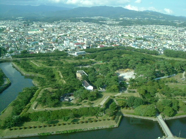 e0078071_22125071.jpg