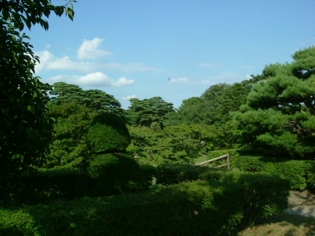 e0078071_22142655.jpg