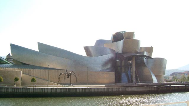 f0119071_2350079.jpg
