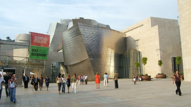 f0119071_2356547.jpg