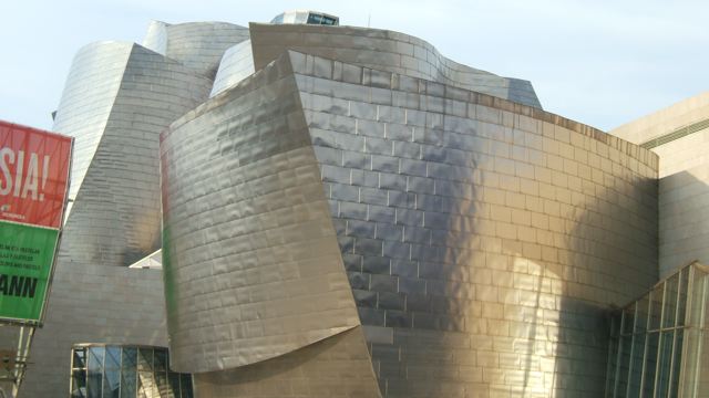 f0119071_23573691.jpg