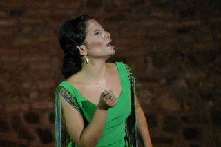 a0108073_16125837.jpg