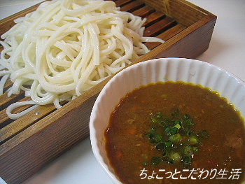 e0077373_2372722.jpg