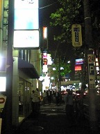 c0102375_6311699.jpg