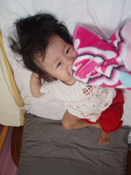 c0105177_314535.jpg