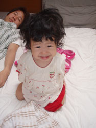 c0105177_3153685.jpg