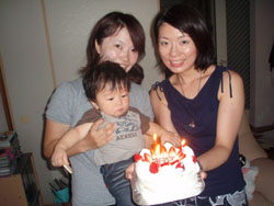 c0105177_3174794.jpg