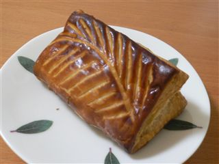 f0001378_20435156.jpg