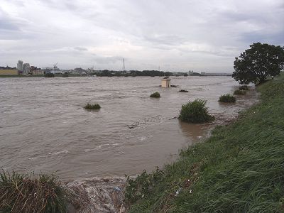 c0091679_19203167.jpg