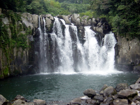 f0008679_23221669.jpg