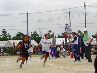 c0078480_0104585.jpg