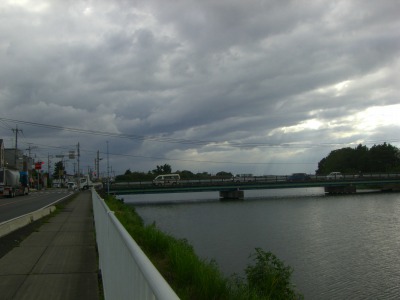 c0078480_12353124.jpg