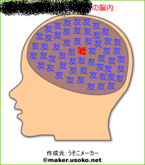 e0012482_1253510.gif