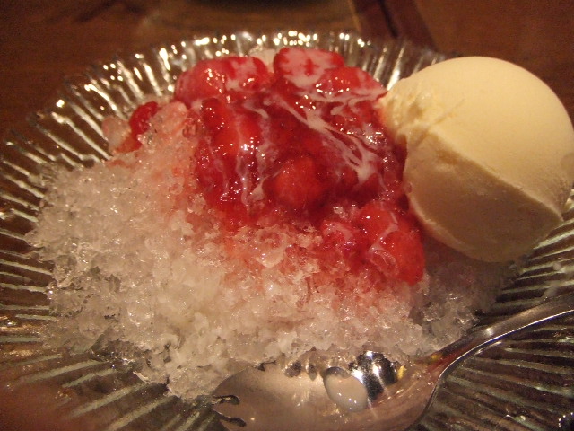 f0028584_1394046.jpg