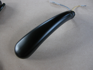 d0083487_0482585.jpg