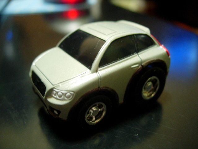 a0045688_0105151.jpg
