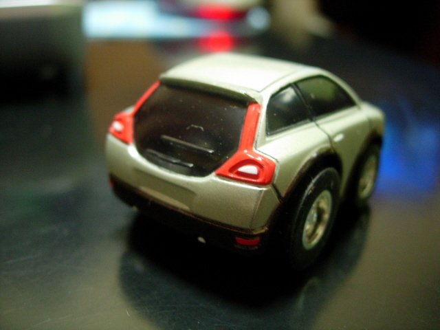 a0045688_013142.jpg