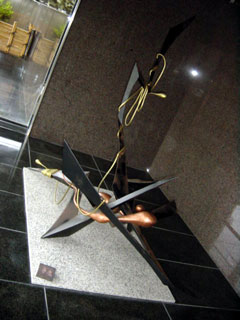 c0032392_12585188.jpg